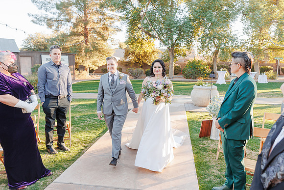 SD-Meander-Gatherings-79