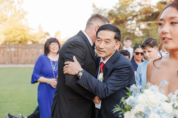 JenandRyan-Meander-Gatherings-49