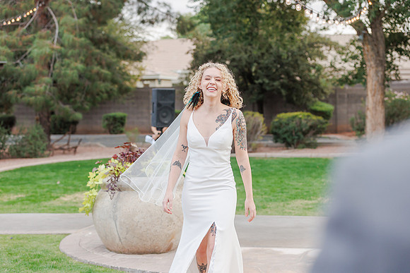 Chloe-Chris-44
