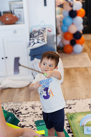 tommy's3bday-2-168