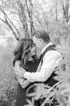 17_markandlisa_Micah-Carling-Photography