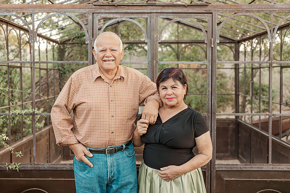 Chris-Paloma-2024-103