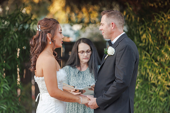 JenandRyan-Meander-Gatherings-72