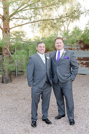 Micah-Carling-Photography-Shenandoah Mill-148