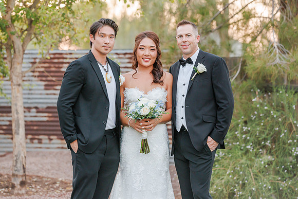 JenandRyan-Meander-Gatherings-207