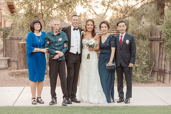 JenandRyan-Meander-Gatherings-197