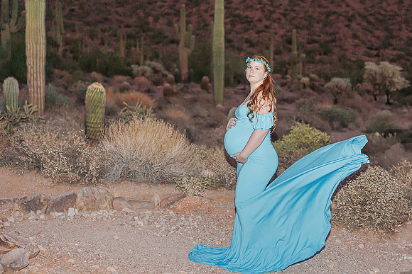 2024_Maternity-236