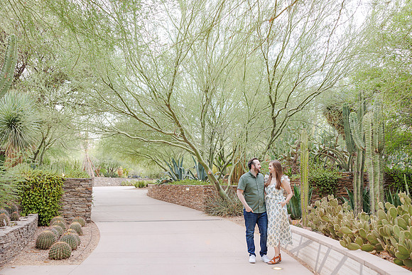 117-AA-Desert-Botanical-Garden-Engagement