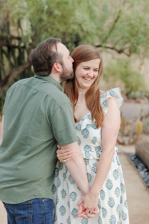 42-AA-Desert-Botanical-Garden-Engagement