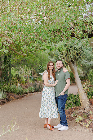 100-AA-Desert-Botanical-Garden-Engagement