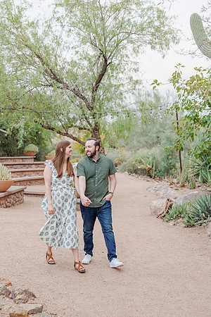 216-AA-Desert-Botanical-Garden-Engagement