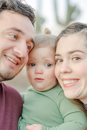 2024-Family-8