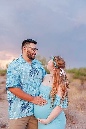 2024_Maternity-142