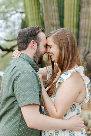 13-AA-Desert-Botanical-Garden-Engagement