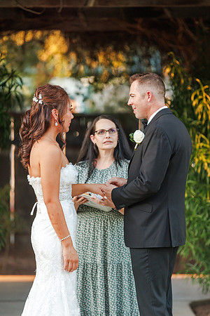JenandRyan-Meander-Gatherings-122