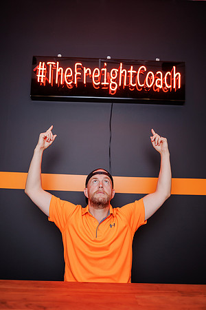 Freight-Coach-63