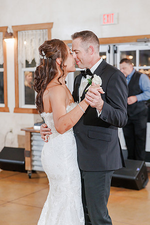 JenandRyan-Meander-Gatherings-275