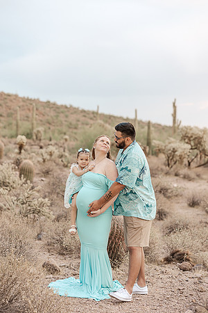 2024_Maternity-35