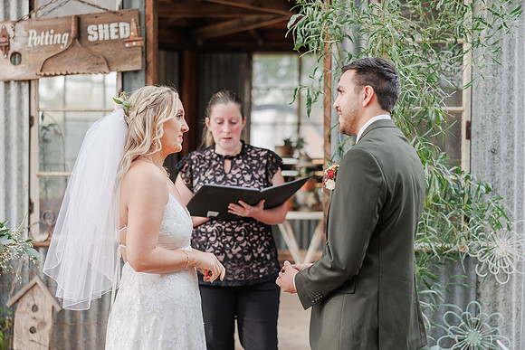 89_annaandsebastian_Micah-Carling-Photography