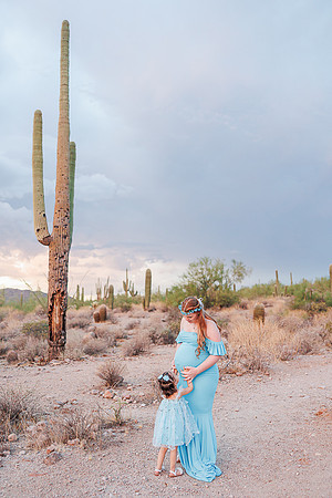 2024_Maternity-178