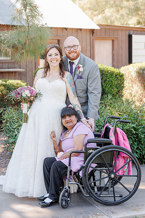 KJ-148