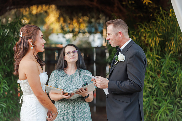 JenandRyan-Meander-Gatherings-92
