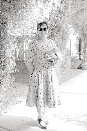 76_karaandkaty_Micah-Carling-Photography