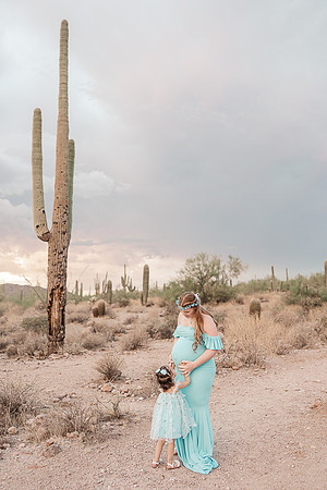 2024_Maternity-179