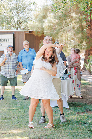 Meander-Gatherings-109