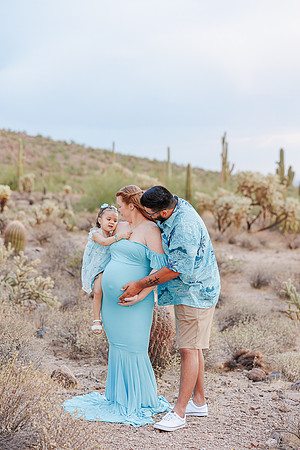 2024_Maternity-40