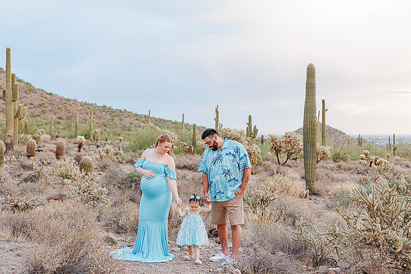 2024_Maternity-58