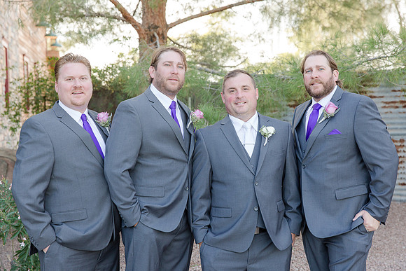 Micah-Carling-Photography-Shenandoah Mill-141