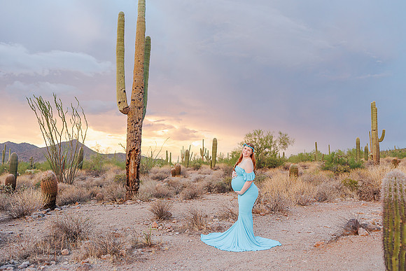 2024_Maternity-110