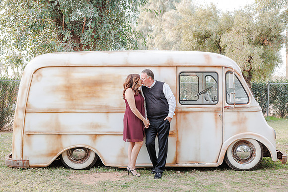 34_markandlisa_Micah-Carling-Photography