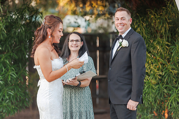 JenandRyan-Meander-Gatherings-106