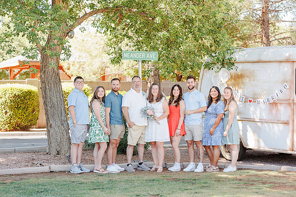 Meander-Gatherings-166