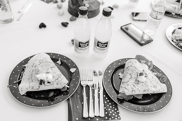 82_karaandkaty_Micah-Carling-Photography