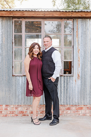 1_markandlisa_Micah-Carling-Photography