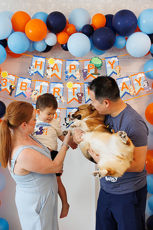 tommy's3bday-2-72