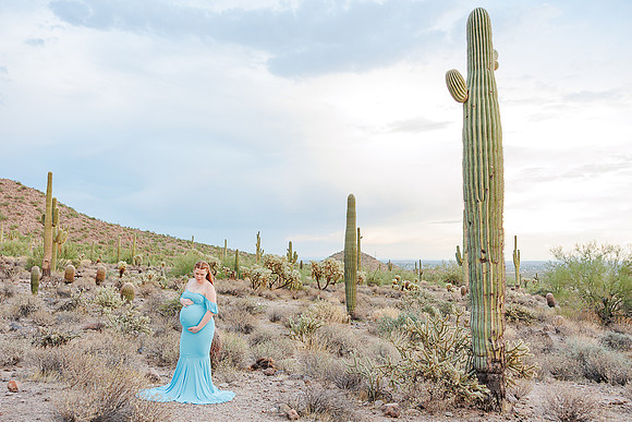 2024_Maternity-27
