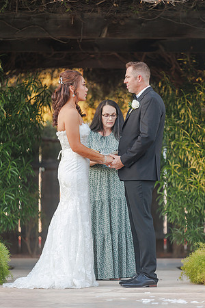 JenandRyan-Meander-Gatherings-70