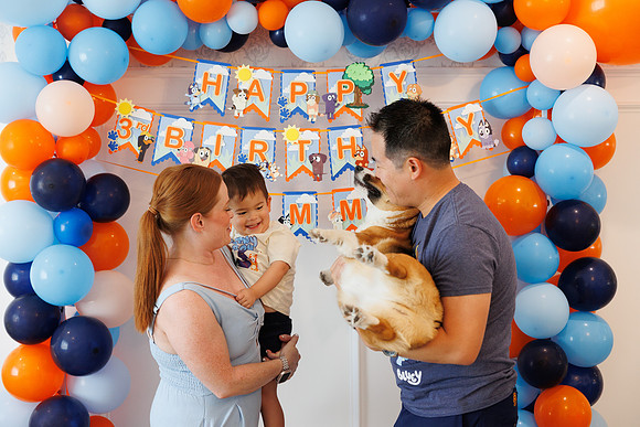 tommy's3bday-2-69