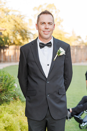 JenandRyan-Meander-Gatherings-20
