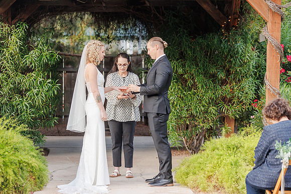 Chloe-Chris-77