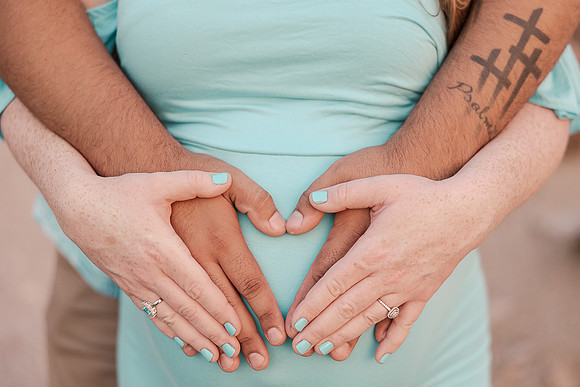 2024_Maternity-156