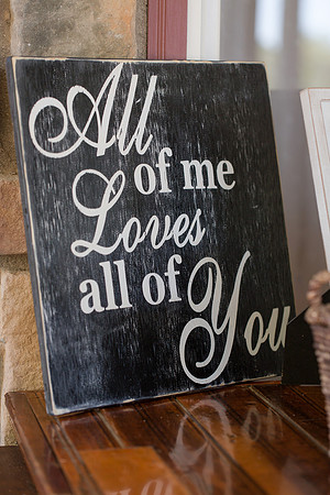 Micah-Carling-Photography-Shenandoah Mill-20