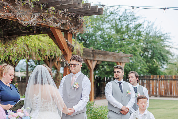MZ-73