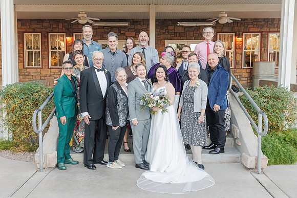 SD-Meander-Gatherings-160