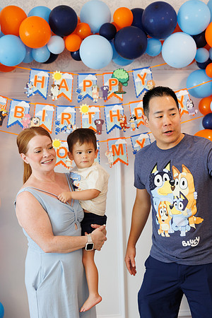 tommy's3bday-2-57