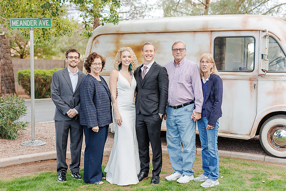 Chloe-Chris-179